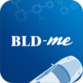 BLD-me APP