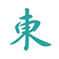 東大門style代購(服裝批發(fā)APP)