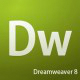 Dreamweaver網(wǎng)頁設(shè)計軟件免注冊版