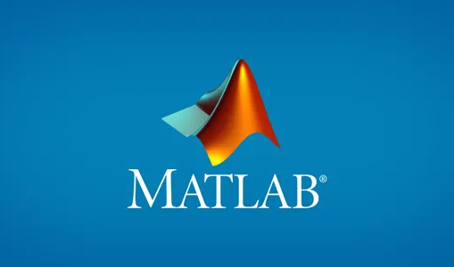 Matlab下載_Matlab破解版_Matlab安裝包全版本合集