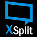 游戲直播XSplit Broadcaster Studio(附破解補丁)