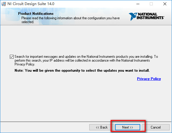 Multisim14.0 WIN10系統(tǒng)下破解漢化詳細(xì)圖文安裝教程