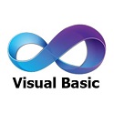 Visual Basic 6.0完整企業(yè)版