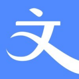 文叔叔(云網(wǎng)盤(pán))