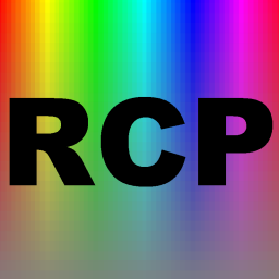 Roselt Color Picker(顏色提取工具)