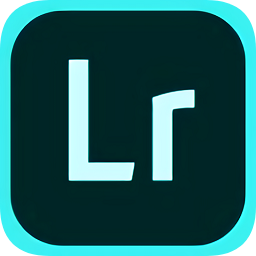 Adobe Photoshop Lightroom 2021