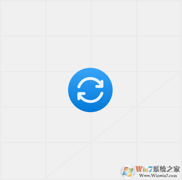 系統(tǒng)升級