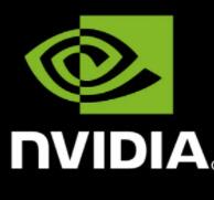 NVIDIA顯卡驅(qū)動Win11版