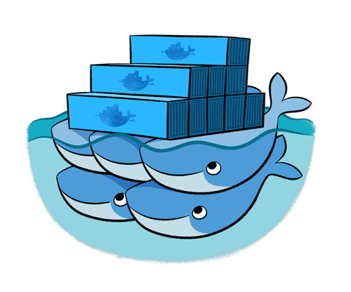 Docker Desktop桌面開(kāi)發(fā)環(huán)境