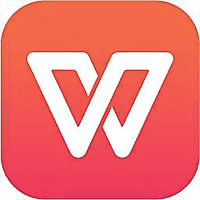 WPS Office 2019專業(yè)版(超級流暢)