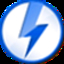 Daemon Tools Pro綠色免裝版