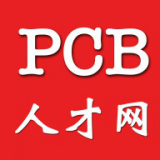 PCB人才網(wǎng)APP