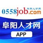 阜陽人才網(wǎng)APP