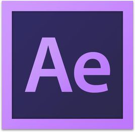 Adobe After Effects CS3綠精簡(jiǎn)版