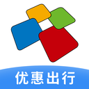 南京市民卡APP