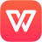 WPS Office 2016個人免費版