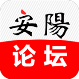 安陽(yáng)論壇APP