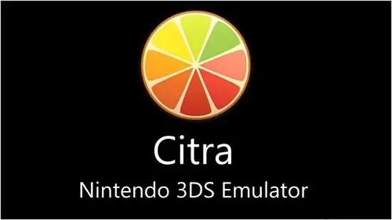 3DS模擬器下載大全_3ds模擬器citra_3DS游戲模擬器中文版[精選]