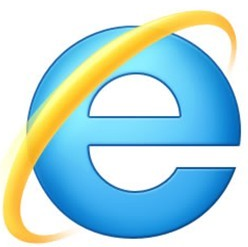 IE11瀏覽器(Internet Explorer 11)簡體中文版