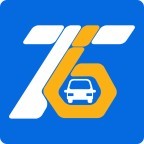 T6出行APP