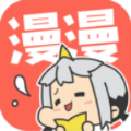 狐貍漫畫APP