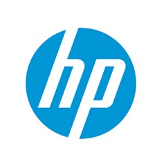 HP SimpleScan惠普掃描軟件