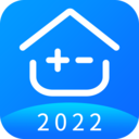 房貸計算器2022