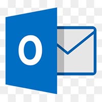 Microsoft Office Outlook 2022官方版