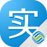 10085實名認證APP