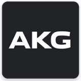 AKG Headphone APP(耳機(jī)均衡器)