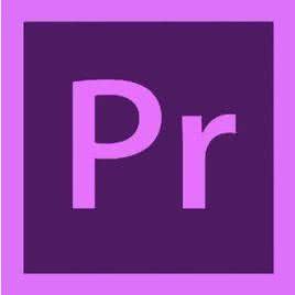 Adobe Premiere Pro 2022破解版