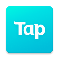 TapTap2023最新版