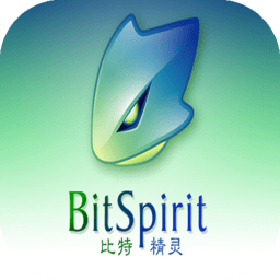 Bitspirit比特精靈