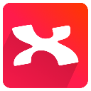 Xmind 7 Pro(思維導(dǎo)圖軟件)綠色破解版