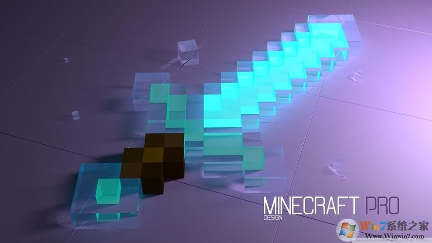 minecraft國際版