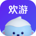 歡游APP最新版