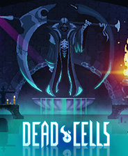 死亡細(xì)胞(Dead Cells)