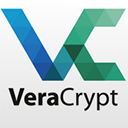 Veracrypt(文件/磁盤加密)