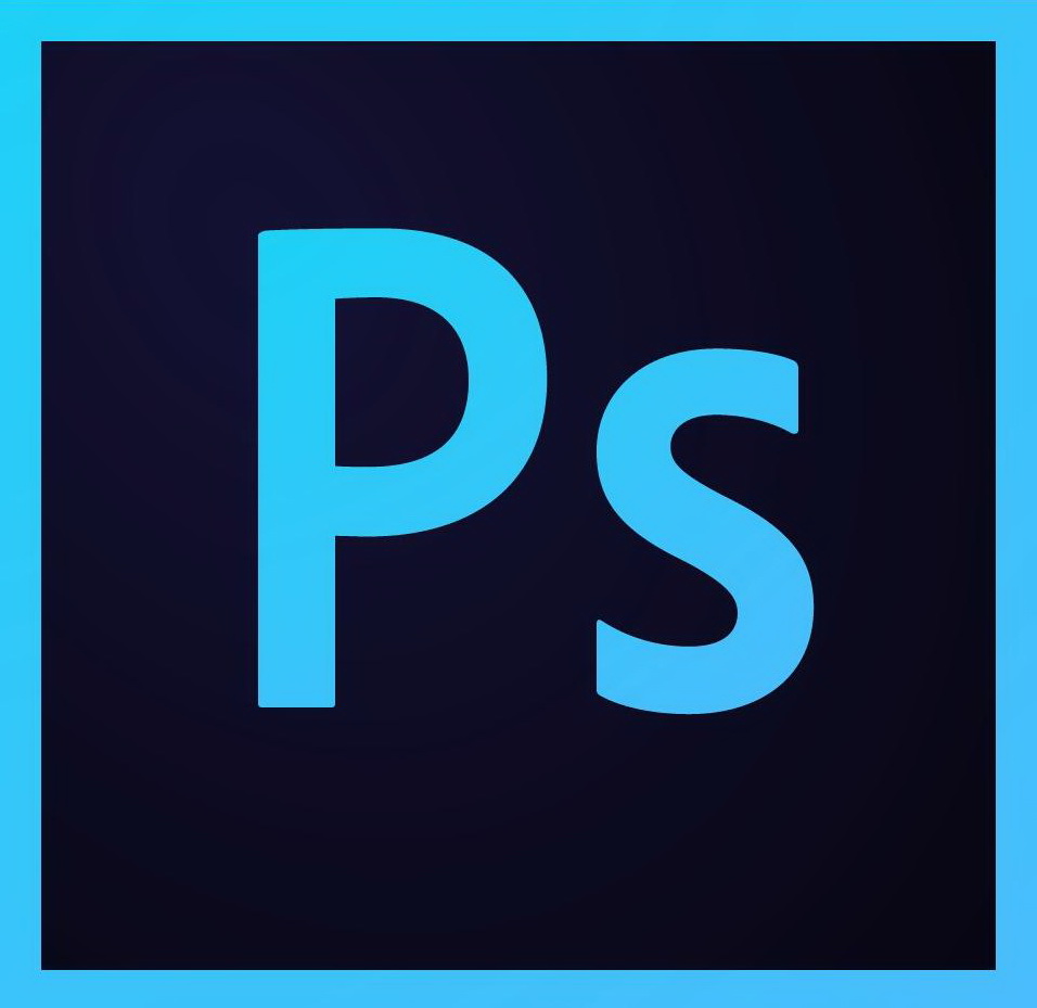 Adobe PhotoShop CS6綠色精簡版