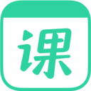 作業(yè)幫直播課APP