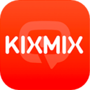 KIXMIX維語播放器