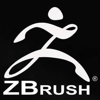 ZBrush2022(雕刻建模軟件)中文破解版