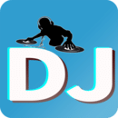 車載DJ音樂盒APP