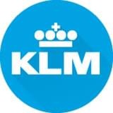 klm航空APP