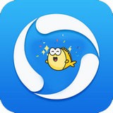 閑魚(yú)助手app