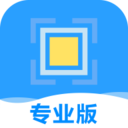 文字提取器app