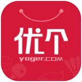 優(yōu)個運動app