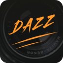 dazz相機