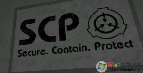 scp手機版