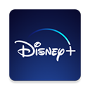 disney+最新版